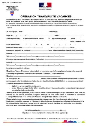 Modèle Fiche Demande Otv 06 2021