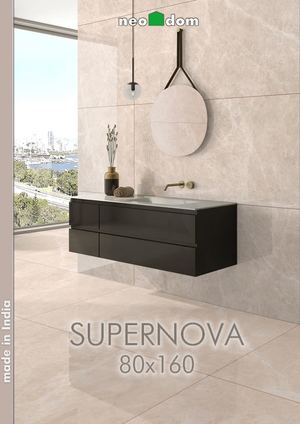 Supernova (Neodom) Neodom