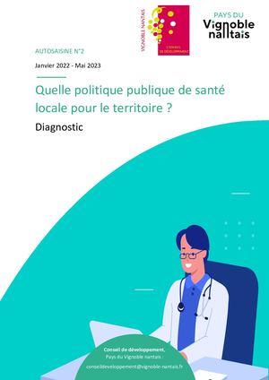 Diagnostic Santé