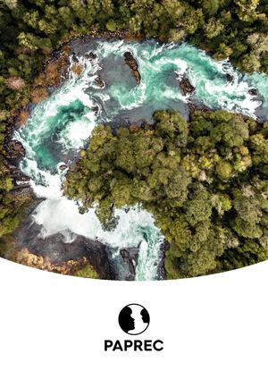 Corporate brochure 2023