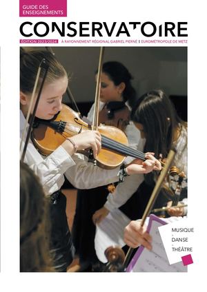 CRR Guide Enseignements 2023-24