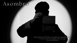 Dosier Taller Sombras