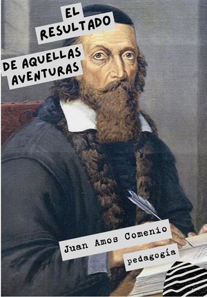 Revista Digital Haydee Morales