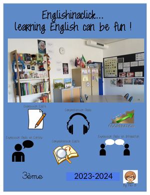 1 Act And React Stop Bullying Lesson Plan Calameo Final Version 2023