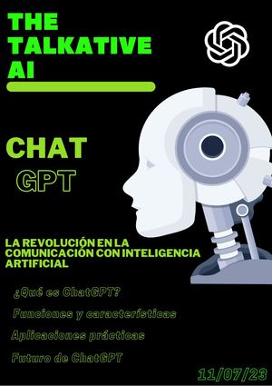 Chatgpt