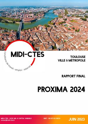 Vttm Proxima Pi Rapport Final 22 06 2023 V1