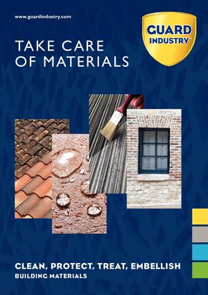 Catalogue Retail 2023 EN