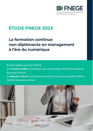 Bon De Commande etude 2023 viala/noel