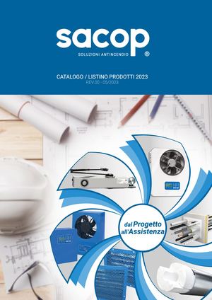 Catalistino Sacop 2023