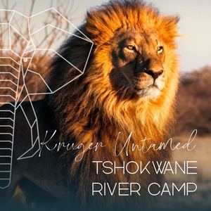 Kruger Untamed Fact Sheet 2023