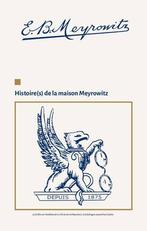 Maison Meyrowitz Juillet23 Vf