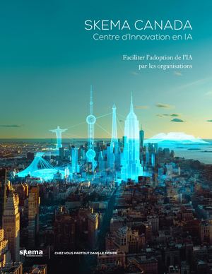 Brochure Skema Canada