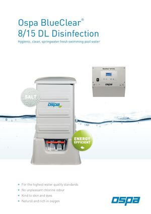 Ospa Blue Clear 8 15 EN