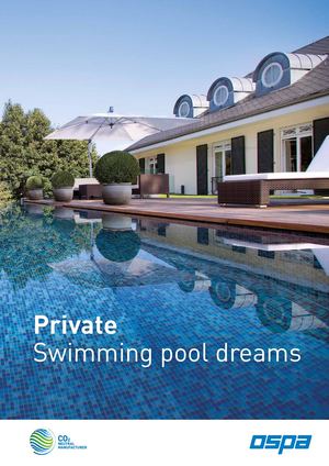 Ospa Private Pools EN