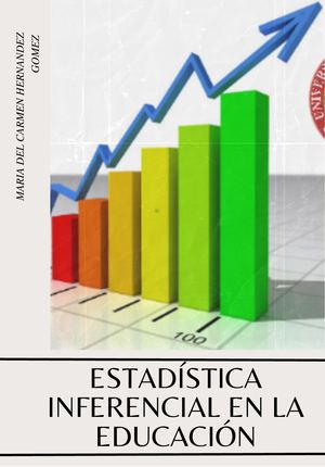 Estadística Inferencial