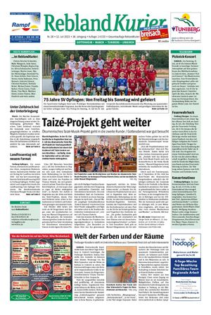 ReblandKurier-Tuniberg