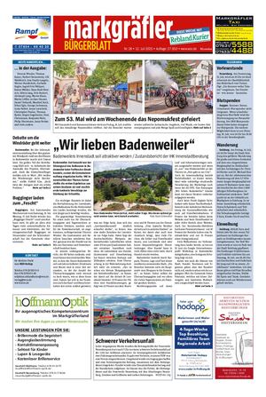 ReblandKurier-Muellheim