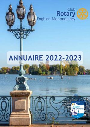 Annuaire Num Rocem 2022