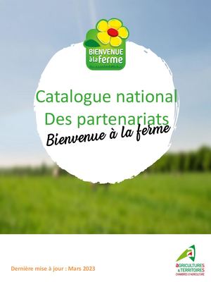20230616_Catalogue_Partenaires_BALF