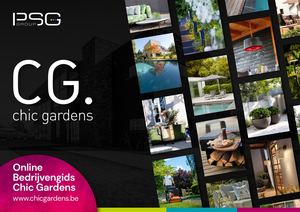 PSG MEDIA GROUP 2023 Bedrijvengids - Diract