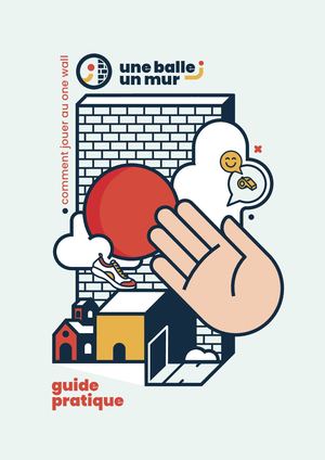 Guide Pratique Onewall