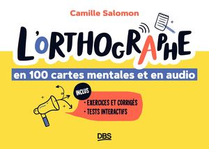 9782807337718 Extrait