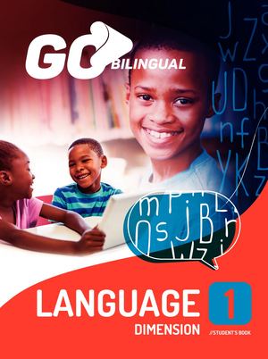 Sample Edify To Go Sb Language 1º Ano