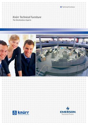 Technical Furniture Catalog (1).