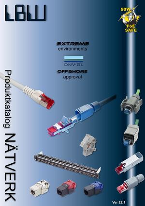 LBW Produktkatalog Nätv 22 1
