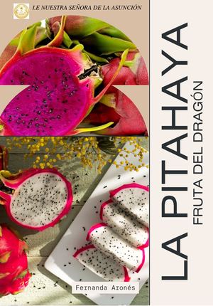 Revista Pitahaya