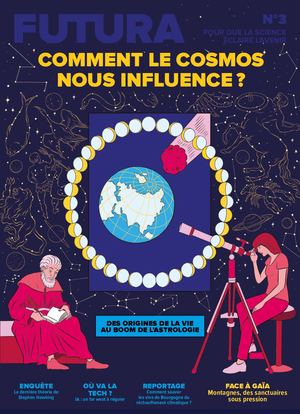 MAG FUTURA N3