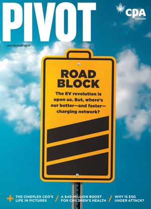 English Pivot July/August 2023