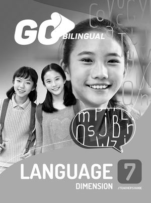 Calaméo - Sample Edify To Go Tg Language 7º Ano