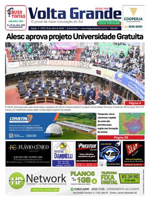 Vg 1379 13 De Julho 2023