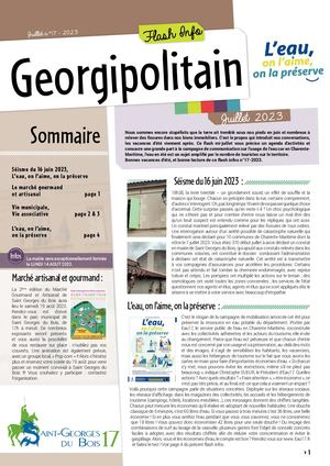 Sgdb 4pages Juillet 2023