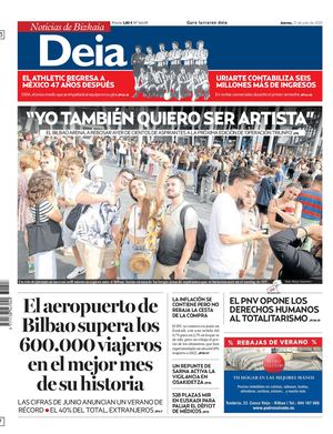 Deia 20230713