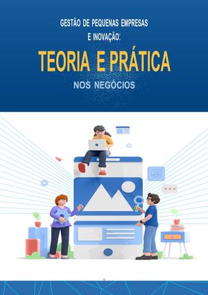 Ebook Tiessa Final Revisada 14 02 23 Versão 04 (3)