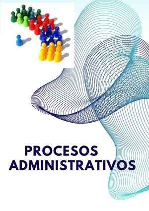 Documento A4 Portada Caratula Proyecto Corporativo Azul