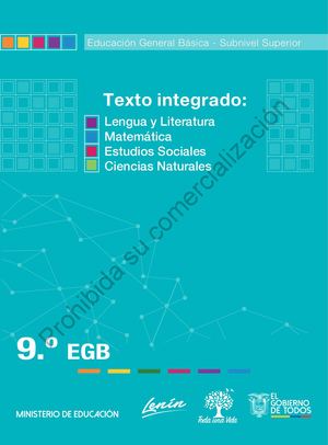 9egb Len Mat Eess Ccnn F1