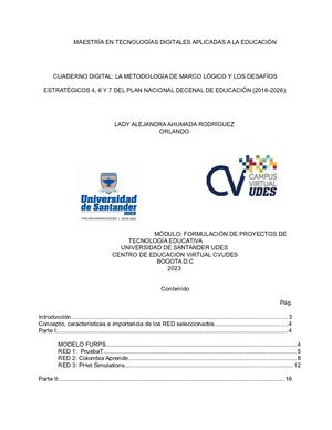 Alejandra Ahumada_Orlando Corredor_Entregable1