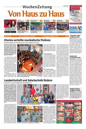 VHZH-Denzlingen-Stadt