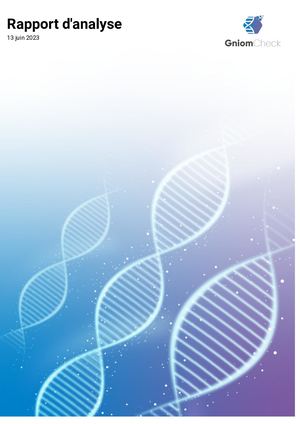 Bilan Gniom Check V2 2023