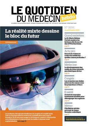 N°9994 du 13/07/2023