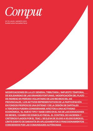 Comput Boletín Julio Agosto 23