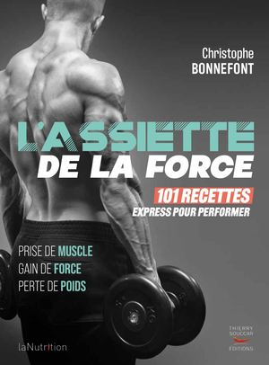 L'assiette de la force