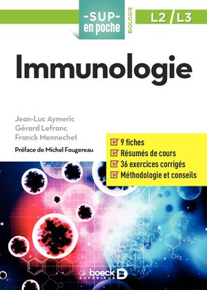 9782807321502 Extrait