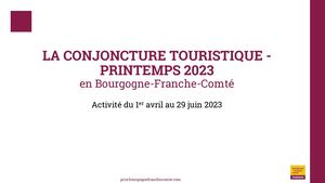 Note De Conjoncture Printemps 2023