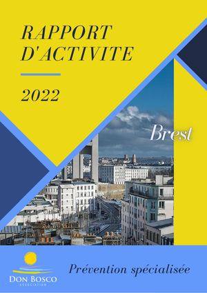 2022 Rapport D'activités (2)