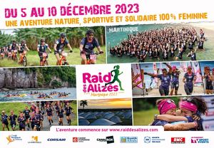 Dossier De Sponsoring Raid Des Alizés Martinique 2023 Pptx (5) (1)