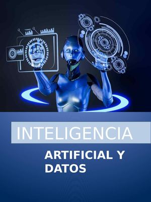 Revista Inteligencia Artificial